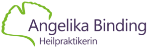 Angelika Binding